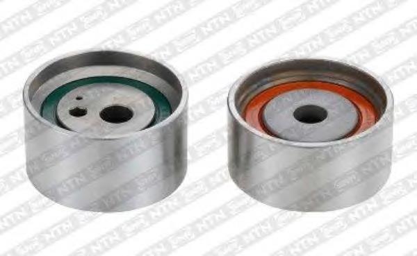 Juego de correas dentadas SNR KD47018 precio, desde 83,20 EUR