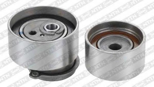 Kit de distribución KD47019 SNR