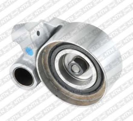 Comprar KD46916 SNR Kit de correa de distribución