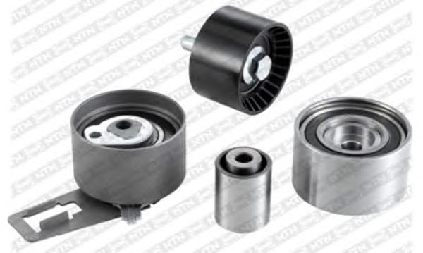 Comprar KD47027 SNR Kit de correa de distribución