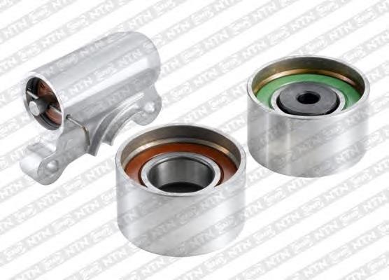 Kit de distribución KD47030 SNR