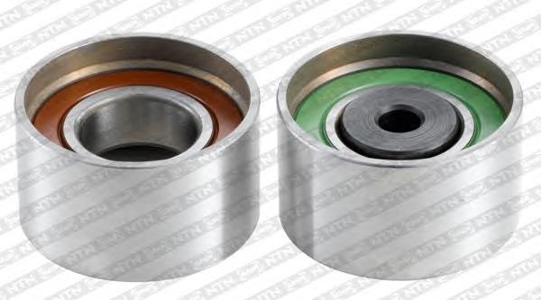 Comprar KD47029 SNR Kit de correa de distribución