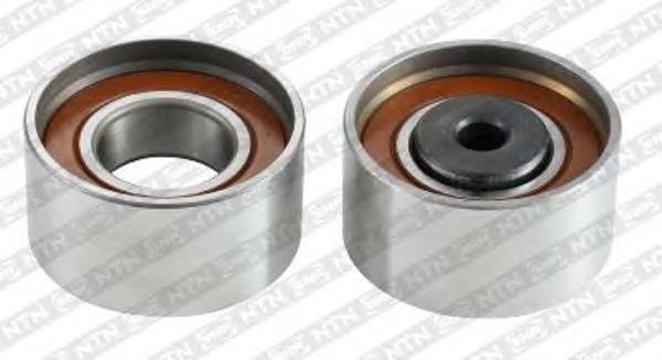 Kit distribución SNR KD47021
