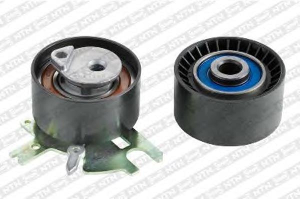 Kit de distribución KD45954 SNR