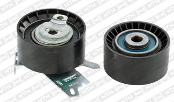 Comprar KD45956 SNR Kit de correa de distribución