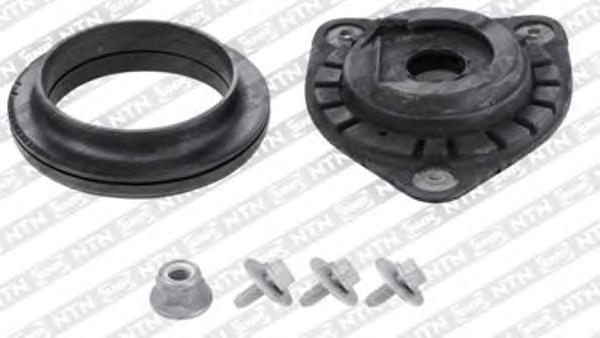 Comprar KB65532 SNR Soporte del amortiguador delantero