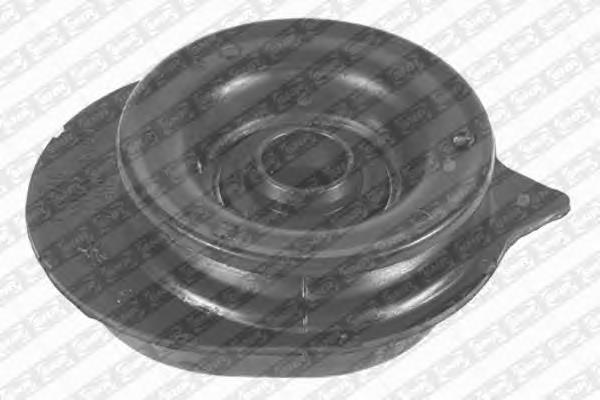 Comprar KB65812 SNR Soporte del amortiguador delantero