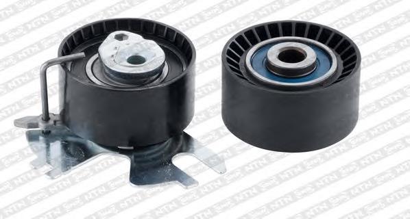 Kit distribución SNR KD45957