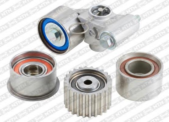 Kit de distribución KD48104 SNR