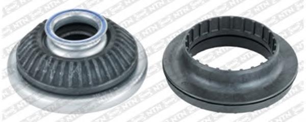 KB65310 SNR Soporte del amortiguador delantero