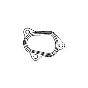 Comprar 1418284E50 Suzuki Junta de turbina de escape