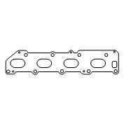Junta de colector de escape Opel 849541