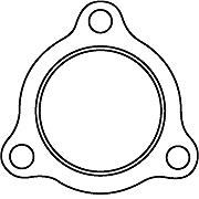 Comprar Junta de escape Audi A4 B6 8H7