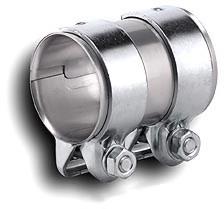  3RG 71044 precio, desde 14,88 EUR