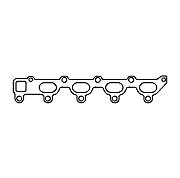 849199 Opel Junta colector joint