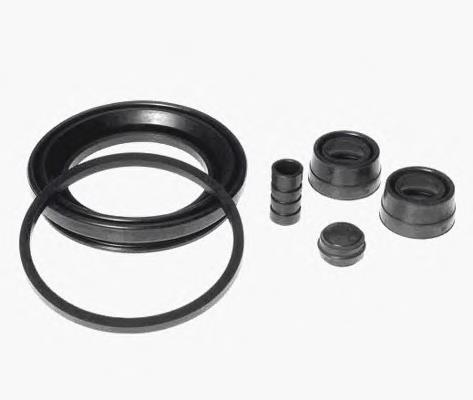 Comprar Kit de reparación de pinzas de freno KIA Carens I FC