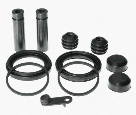Comprar 2E0698471A VAG Kit de reparación de pinzas de freno