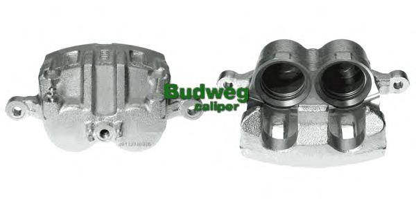 Pinza de freno delantera izquierda Hyundai/Kia AD08410090 precio, desde 55,18 EUR