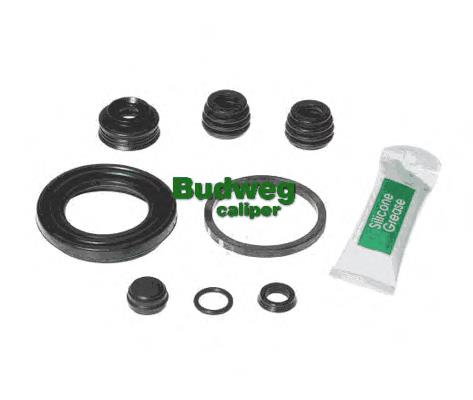 01473TA0A00 Honda Kit de reparación de frenos trasero