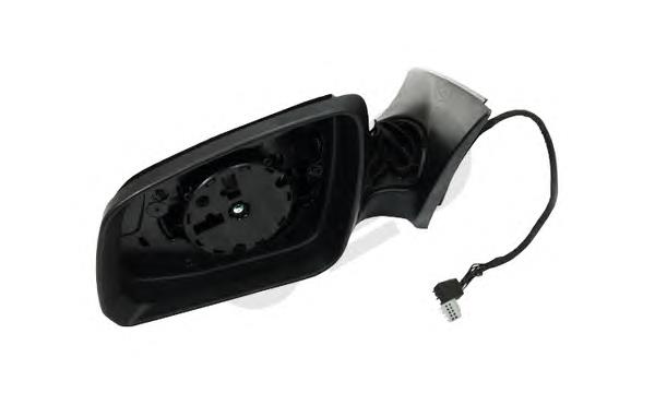 Espejo izquierdo Mercedes 2048100176 precio, desde 153,47 EUR