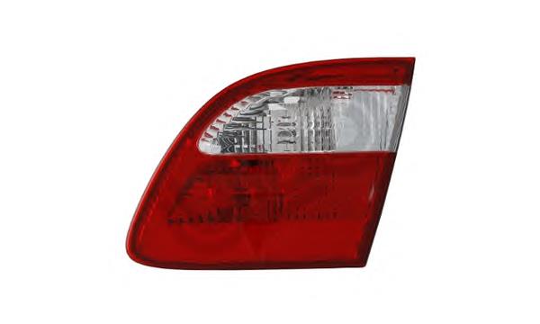 Piloto trasero interior derecho ULO 742202 precio, desde 68,24 EUR