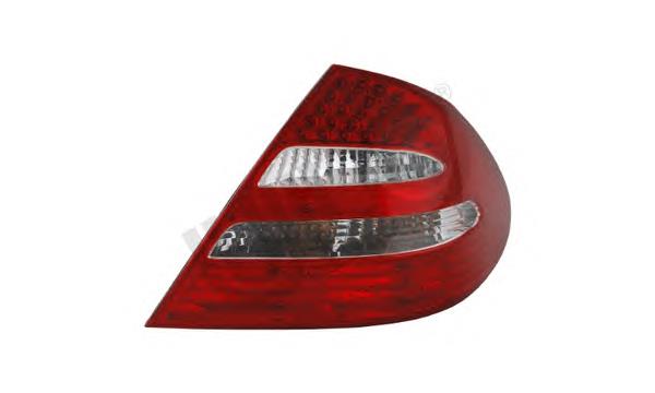 Piloto trasero derecho ULO 729604 precio, desde 172,26 EUR