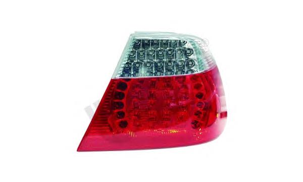 Comprar 63216920700 BMW Piloto trasero exterior derecho