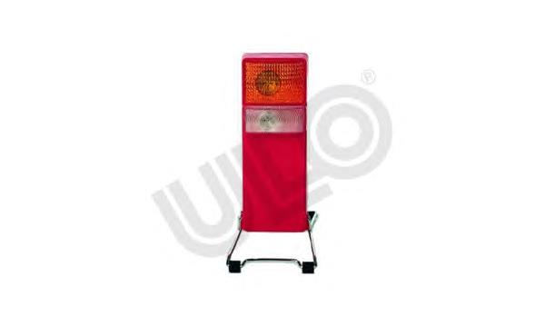 Linterna portátil Hico LOS003 precio, desde 13,60 EUR