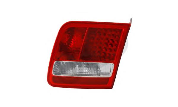Comprar 4E0945094C VAG Piloto trasero interior derecho