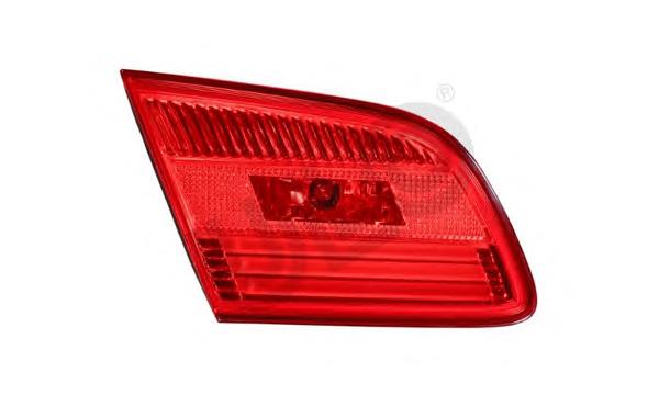 Piloto trasero interior izquierdo ULO 1041001 precio, desde 198,31 EUR