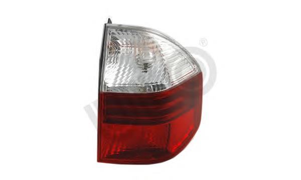 Piloto trasero exterior derecho Magneti Marelli LLG891