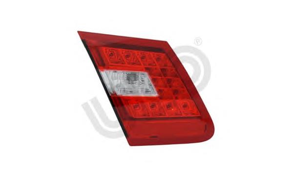 Comprar 2129060158 Mercedes Piloto trasero interior izquierdo