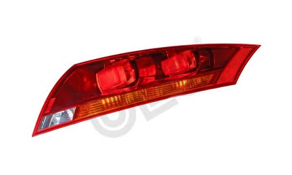 8J0945096B VAG Piloto trasero derecho