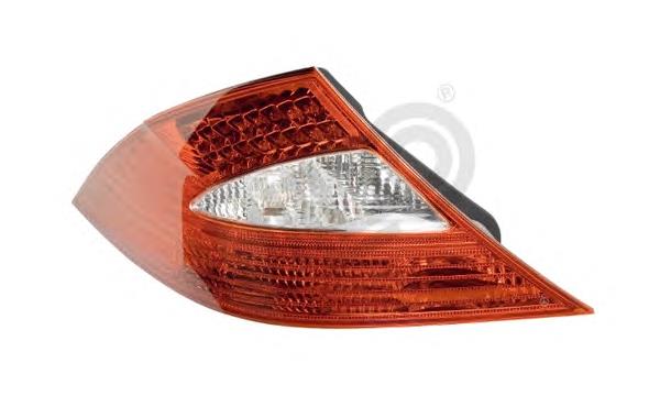 Piloto trasero izquierdo Magneti Marelli LLF622 precio, desde 257,00 EUR