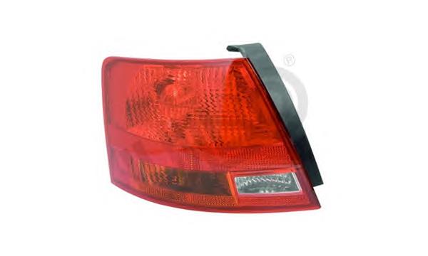 Piloto trasero exterior izquierdo VAG 8E9945095C precio, desde 57,08 EUR