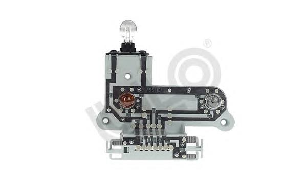 Placa de contacto de luz trasera Mercedes A2218200177 precio, desde 100,69 EUR