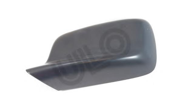 1066001 ULO