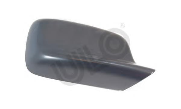1066002 ULO