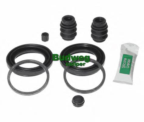 Comprar 01463TL0G50 Honda Kit de reparación de pinzas de freno