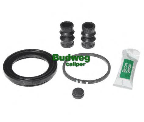 Comprar 6RU698471 VAG Kit de reparación de pinzas de freno