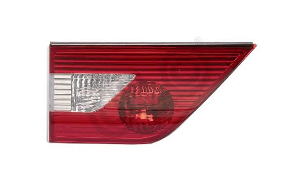 Piloto trasero interior izquierdo Magneti Marelli LLF212 precio, desde 71,15 EUR