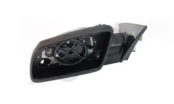 3055019 ULO Espejo retrovisor izquierdo