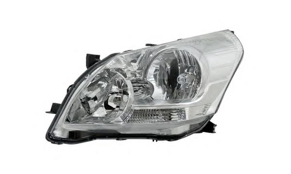 2004003 ULO Faros