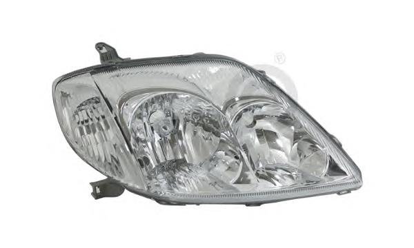 Comprar 2752262 Alkar Faro derecho