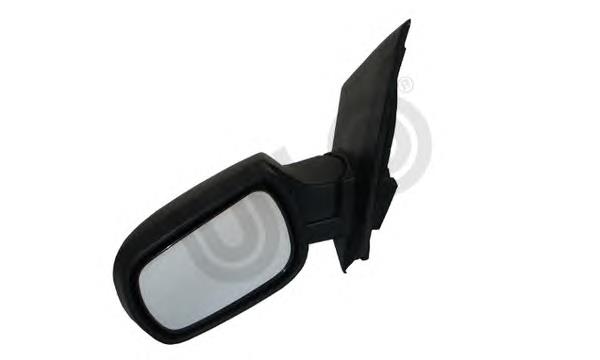 Comprar 3012001 ULO Espejo de retrovisor izquierdo