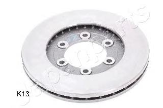 DIK13 Japan Parts