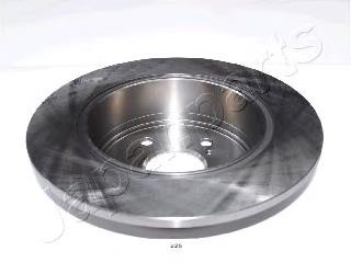 DP226 Japan Parts