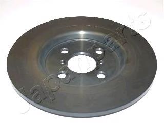 DP238 Japan Parts