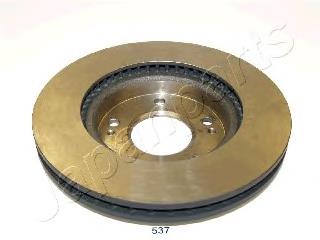 DI537 Japan Parts