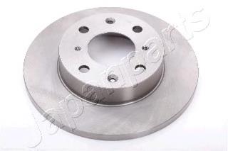 Comprar DI411 Japan Parts Freno de disco delantero